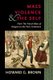 Mass Violence and the Self - From the French Wars of Religion to the Paris Commune (Hardcover): Howard G. Brown