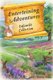 Enterteining Adventures - Infantile Collection (Paperback): Beatrix Potter