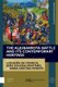 The Aljubarrota Battle and Its Contemporary Heritage (Hardcover, New edition): Luis Adao Fonseca, Joao Gouveia Monteiro, Maria...