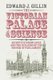 The Victorian Palace of Science - Scientific Knowledge and the Building of the Houses of Parliament (Paperback): Edward J....