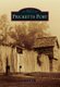 Pricketts Fort (Paperback): Greg Bray
