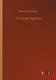 On Sunset Highways (Paperback): Thomas, D. Murphy