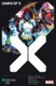 Dawn Of X Vol. 6 (Paperback): Jonathan Hickman, Gerry Duggan, Benjamin Percy
