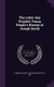 The Latter-day Prophet; Young People's History of Joseph Smith (Hardcover): George Q 1827-1901 Cannon