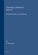Drawings of Balinese Sorcery - Published with a Commentary (Paperback): C. Hooykaas