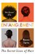 Entanglement - The Secret Lives of Hair (Paperback): Emma Tarlo