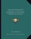 Yellow Fever V2 - Considered in Its Historical, Pathological, Etiological and Therapeutical Relations (Paperback): R. La Roche