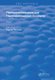 Thermoluminescence and Thermoluminescent Dosimetry (Hardcover): Yigal S. Horowitz