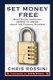 Set Money Free: What Every American Needs to Know About the Federal Reserve (Paperback): Chris Rossini, Ron Paul