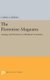 The Florentine Magnates - Lineage and Faction in a Medieval Commune (Hardcover): Carol Lansing