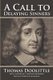 A Call to Delaying Sinners (Paperback): C. Matthew McMahon