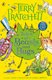 Tales of Beasts and Bugs - (6 - 9 years) (Paperback): Terry Pratchett