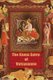 The Kama Sutra of Vatsyayana (Paperback): Vatsyayana