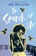 In Search of Us (Paperback): Ava Dellaira