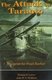 The Attack on Taranto - Blueprint for Pearl Harbor (Paperback, New edition): Thomas P. Lowry, John Wellham
