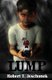 Lump (Paperback): Robert Jeschonek
