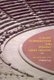 A Short Introduction to the Ancient Greek Theater (Paperback, New edition): Graham Ley
