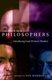 The Philosophers - Introducing Great Western Thinkers (Hardcover): Ted Honderich