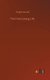 The Overcoming Life (Hardcover): Dwight Moody