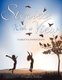 Stories with a View (Paperback): Margot Davidson