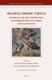Shaping Heroic Virtue - Studies in the Art and Politics of Supereminence in Europe and Scandinavia (Hardcover): Stefano...
