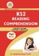 KS2 Reading Comprehension (Paperback): Elizabeth Negus