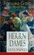 Herrn Dames Aufzeichnungen - Boheme-Roman: Begebenheiten aus einem merkwurdigen Stadtteil (German, Paperback): Franziska Grafin...