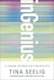 inGenius - A Crash Course on Creativity (Paperback): Tina Seelig