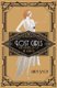 Lost Girls - The Invention of the Flapper (Paperback): Linda Simon