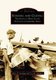 Soaring and Gliding - The Sleeping Bear Dunes National Lakeshore Area (Paperback): Jeffery P. Sandman, Peter R. Sandman