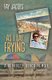 As I Lay Frying - A Rehoboth Beach Memoir (Paperback): Fay Jacobs