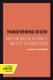 Transforming Desire - Erotic Knowledge in Books III and IV of The Faerie Queene (Paperback): Lauren Silberman
