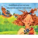 Goldilocks & the Three Bears in Romanian & English (Paperback): Kate Clynes