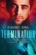 Termination - The Boy Who Died (Paperback): Richard T Burke