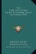 The Story Of The First Decade In Imperial Valley, California (1910) (Paperback): Edgar F Howe, Wilbur Jay Hall