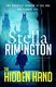 The Hidden Hand (Paperback): Stella Rimington
