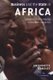 Business and the State in Africa - Economic Policy-Making in the Neo-Liberal Era (Paperback, New): Antoinette Handley