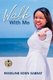 Walk with Me (Paperback): Regeline Eden Sabbat