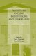 Aspects of Ancient Institutions and Geography - Studies in Honor of Richard J.A. Talbert (Hardcover): Lee Brice, Danielle...