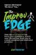 The Improv Edge - How the art of improv can boost your confidence, enrich your life and fast-track you to a more energized and...