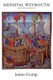Medieval Weymouth - Growth and Decline (Paperback): James Crump