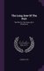 The Long-bow Of The Past - The Rifle For The Future, By H- Britannicus (Hardcover): Robert Potts
