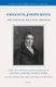 Emmanuel Joseph Sieyes: The Essential Political Writings (Hardcover): Oliver W Lembcke, Florian Weber