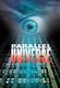 Parallel Universe (Hardcover): Sonya Davies