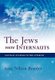 The Jews Were Internauts - Archaic Accesses to the Internet (Hardcover): Nilton Bonder