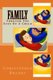 Family Through the Eyes of a Child (Paperback): Christopher Bradby