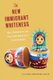The New Immigrant Whiteness - Race, Neoliberalism, and Post-Soviet Migration to the United States (Paperback): Claudia...
