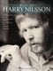 Best of Harry Nilsson (Book): Harry Nilsson