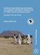 Ceramic manufacturing techniques and cultural traditions in Nubia from the 8th to the 3rd millennium BC - Examples from Sai...