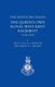 History of the Eighth Battalion the Queen's Own Royal West Kent Regiment 1914-1919 (Paperback): H. J Wenyon, H.S Brown